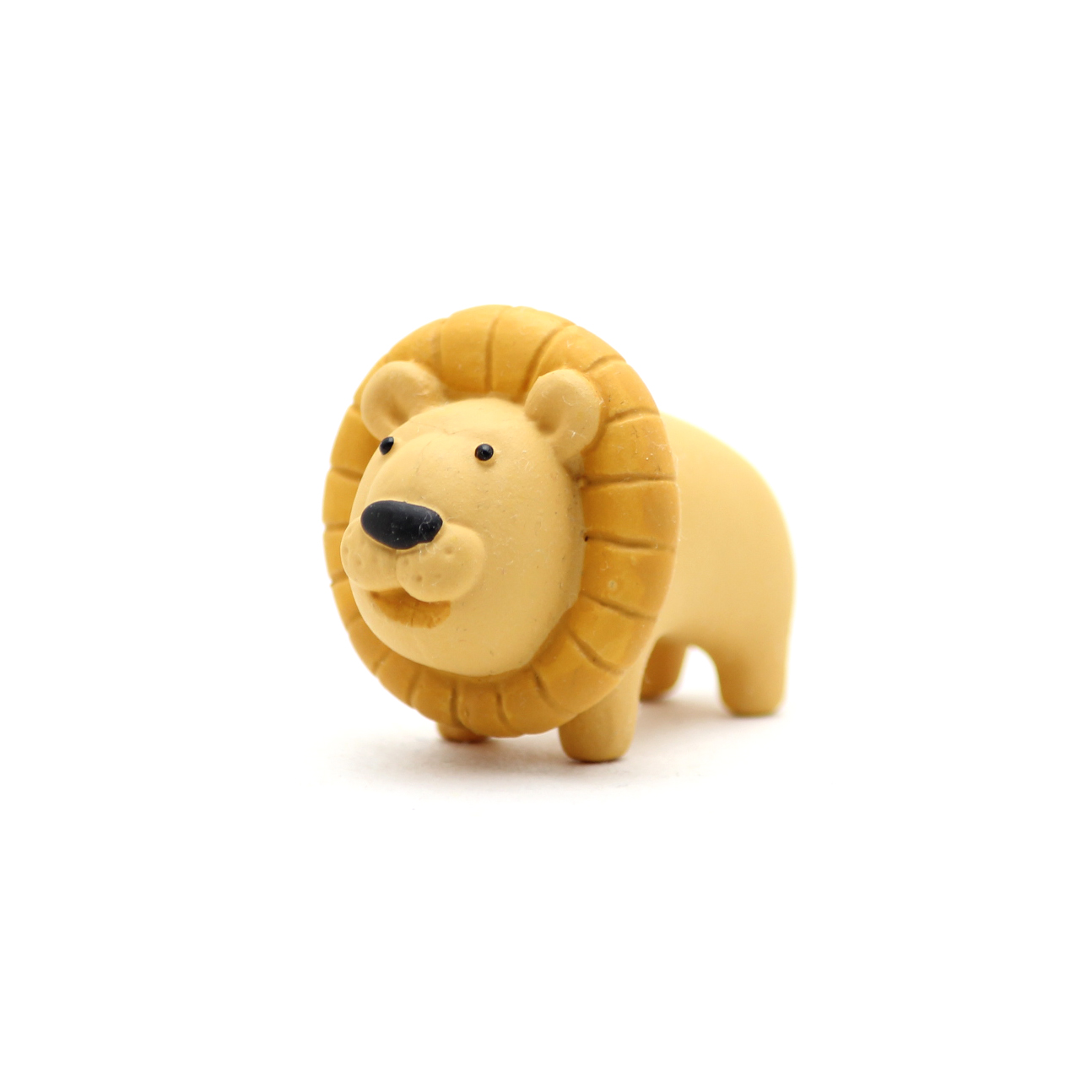 かわいいライオンのフィギュア シリーズ最新作 ８点セットあり 動物 安い おもちゃ 男の子 コレクション 女の子 プレゼントlittle Animal