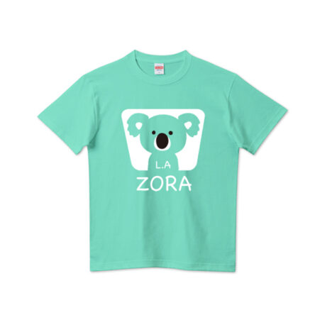 コアラ　Tシャツ